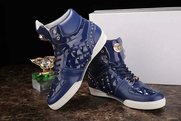 V High-Top Men Shoes_081